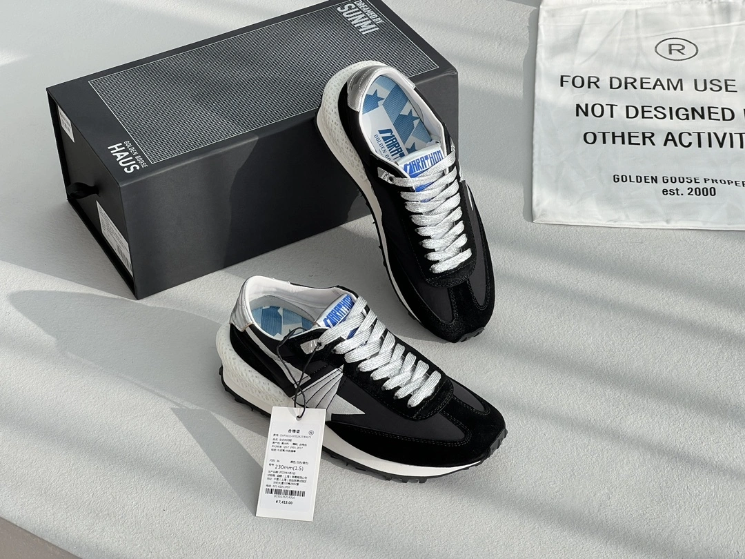 COCO-- GWF00684.F005675.90179 Thick soles4.5cm item:D-X000A1136